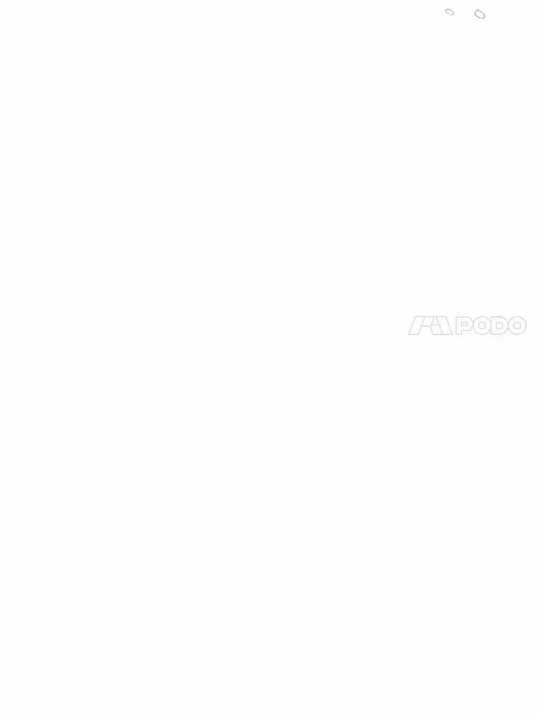 48.委托修复 第53页