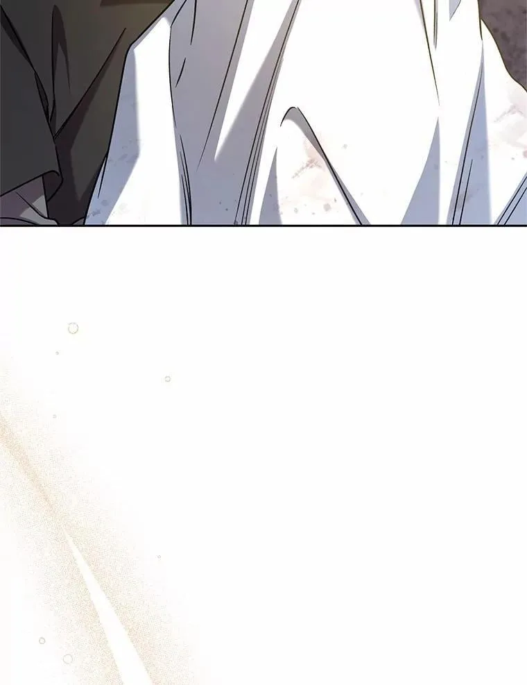 48.委托修复 第55页