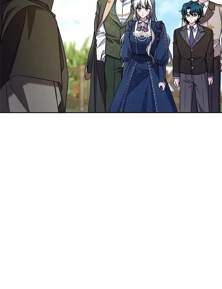 48.委托修复 第61页