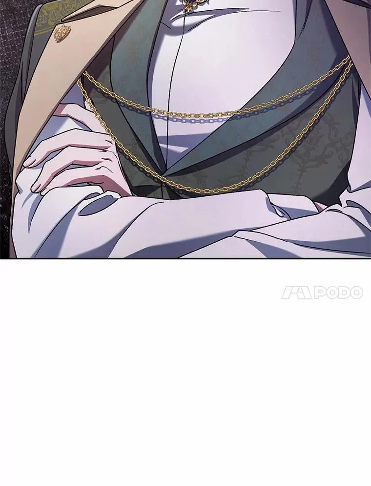 48.委托修复 第66页