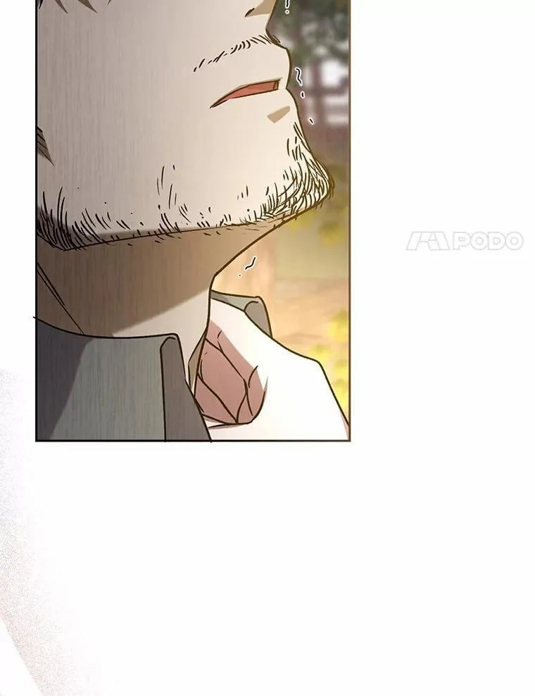 48.委托修复 第80页