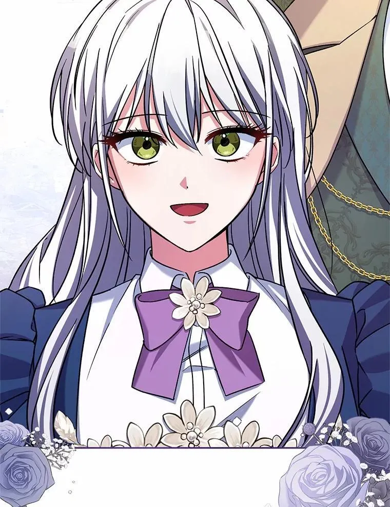 48.委托修复 第84页