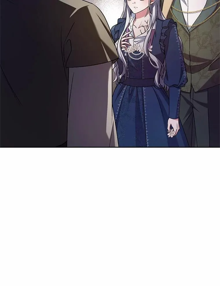 48.委托修复 第97页
