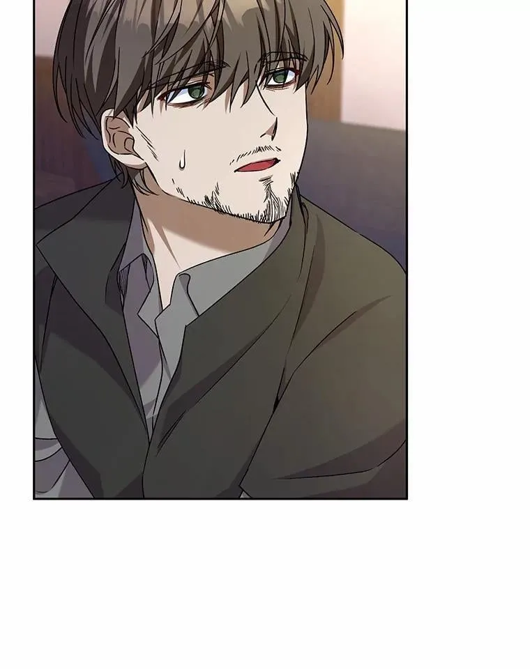 48.委托修复 第105页