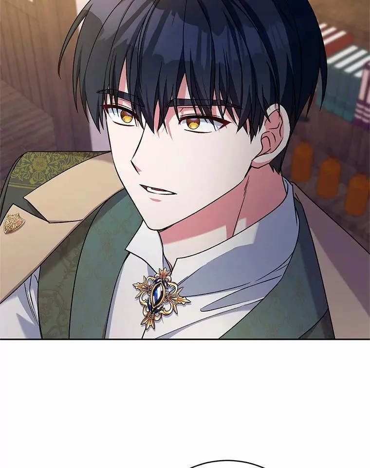 48.委托修复 第112页