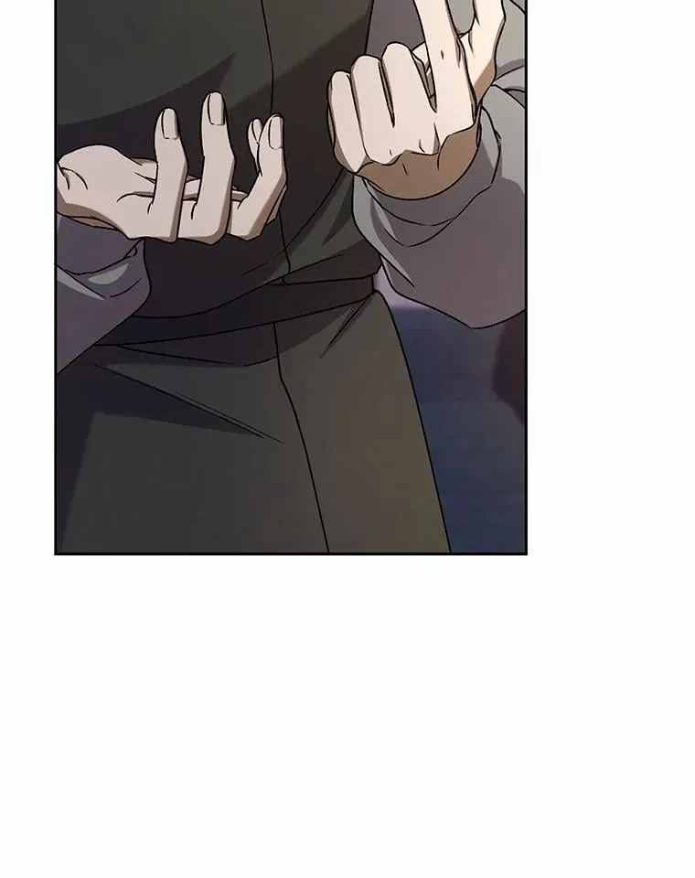 48.委托修复 第114页