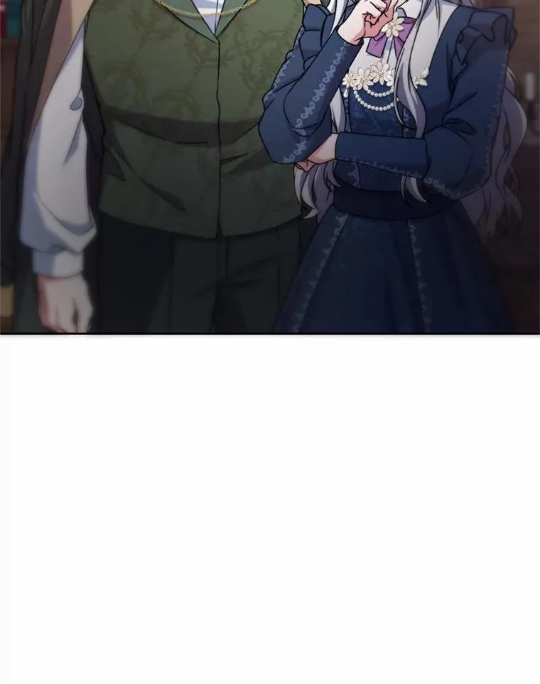 48.委托修复 第117页