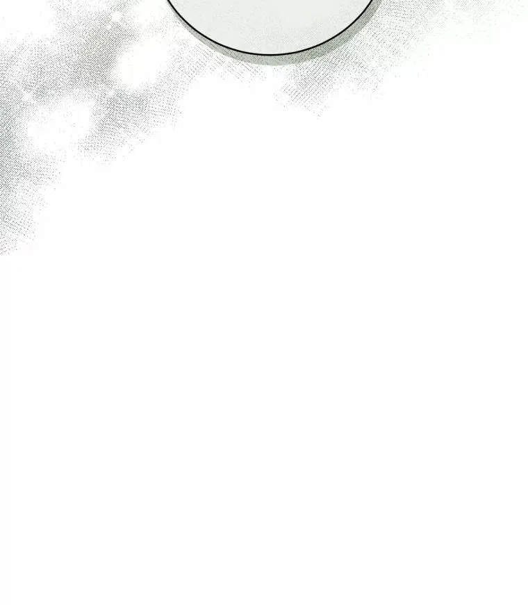 48.委托修复 第122页