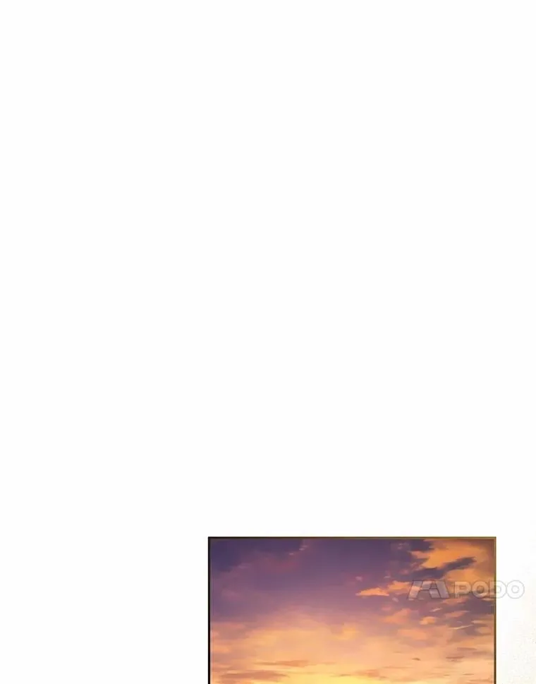 49.哀伤的气息 第57页