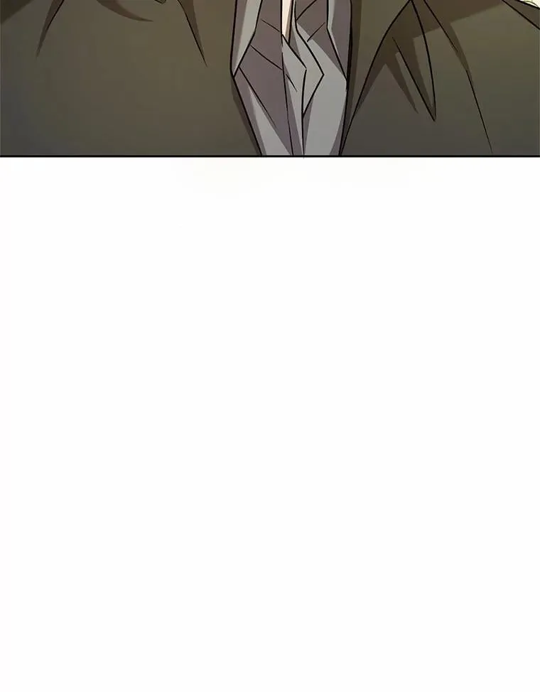 49.哀伤的气息 第92页