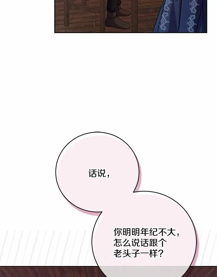 49.哀伤的气息 第96页