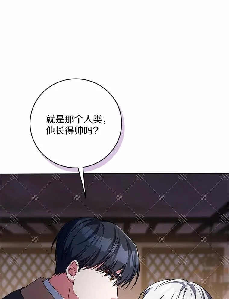 50.共享时间（本季完） 第28页
