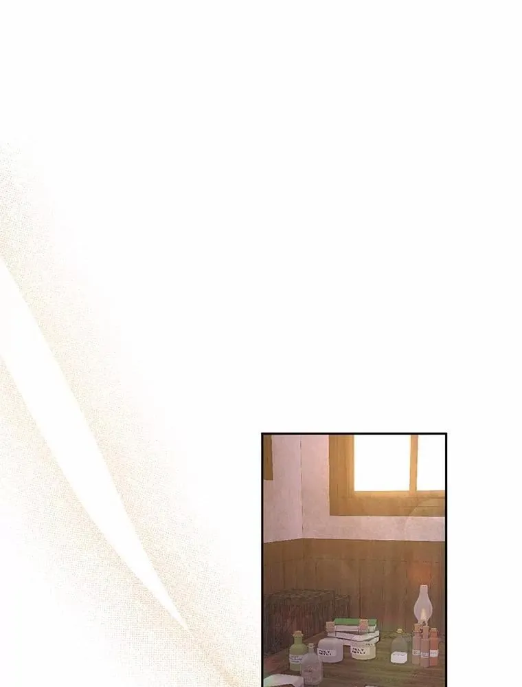 50.共享时间（本季完） 第49页