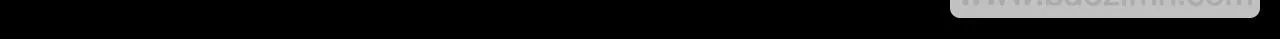 第4话 黄氏大少 第5页