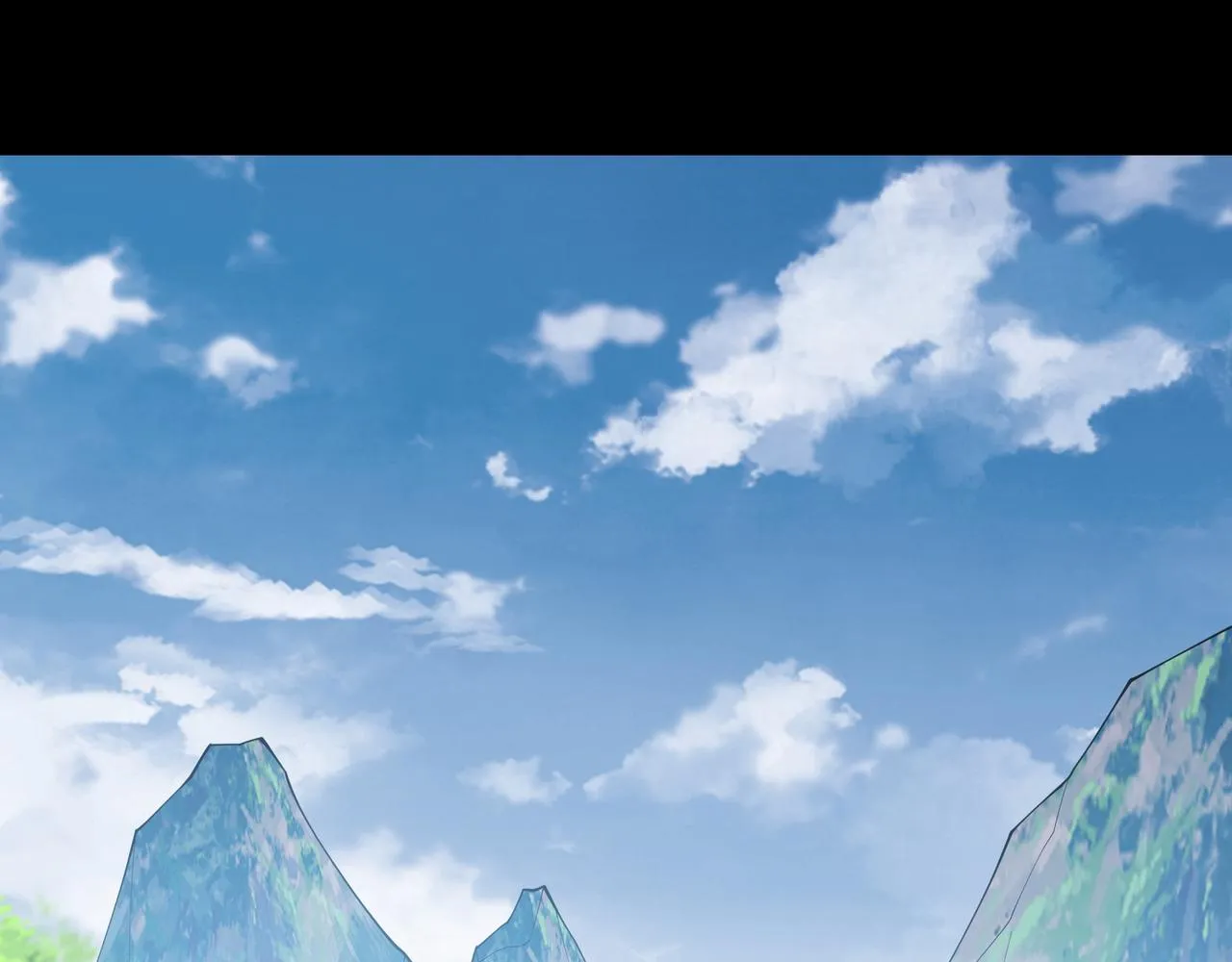 第4话 黄氏大少 第41页