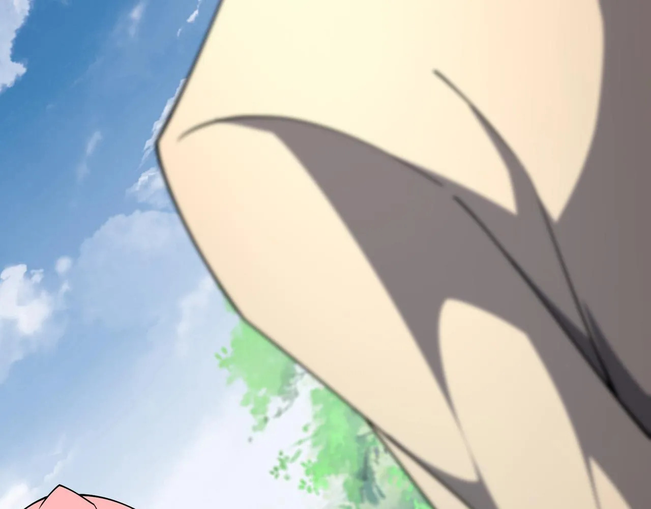 第4话 黄氏大少 第61页