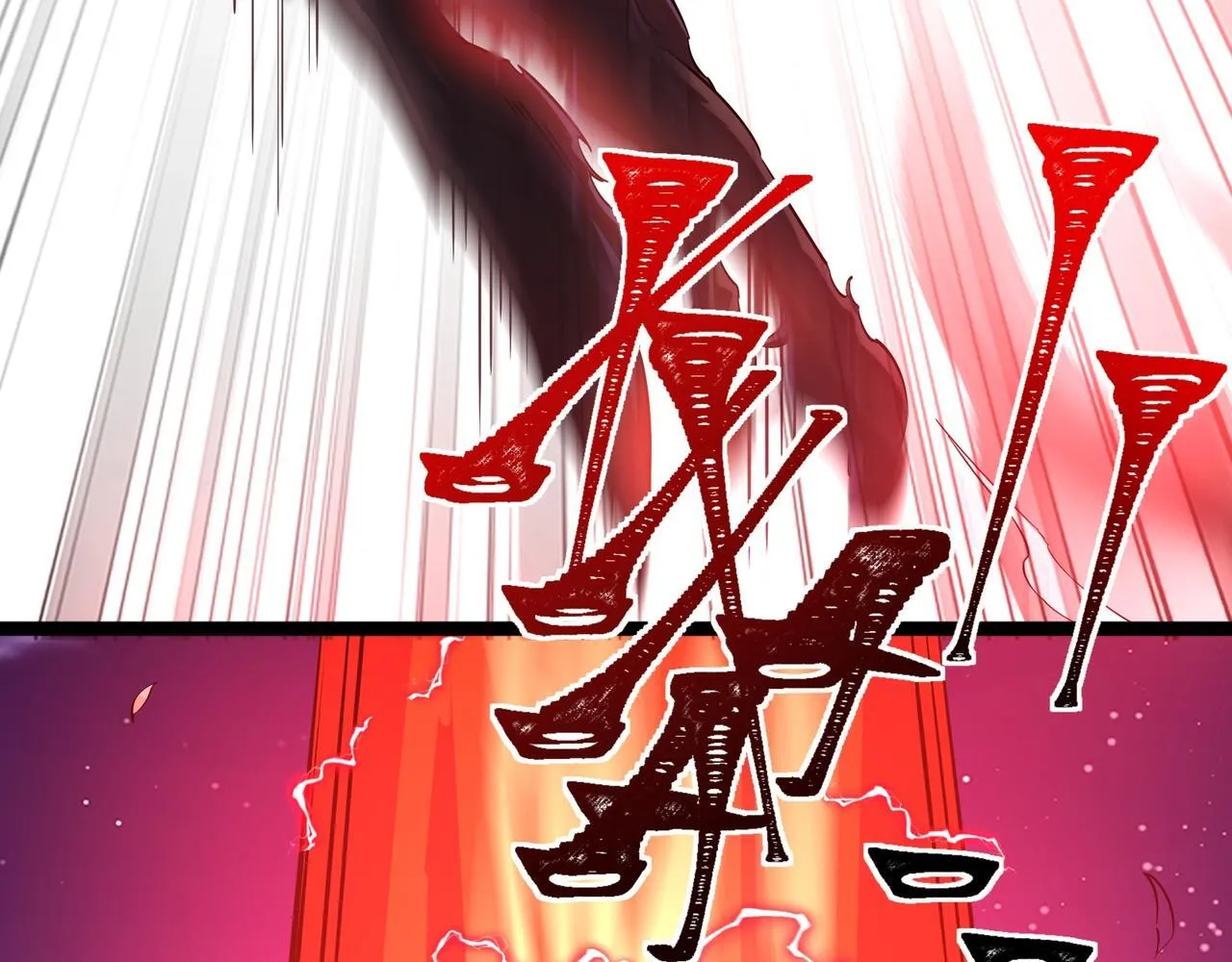 第2话 首通纪录 第46页