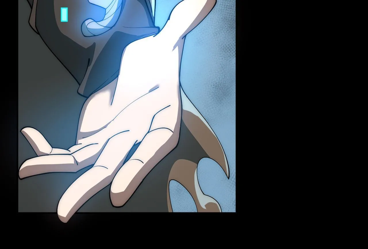 第3话 怒刷经验 第39页