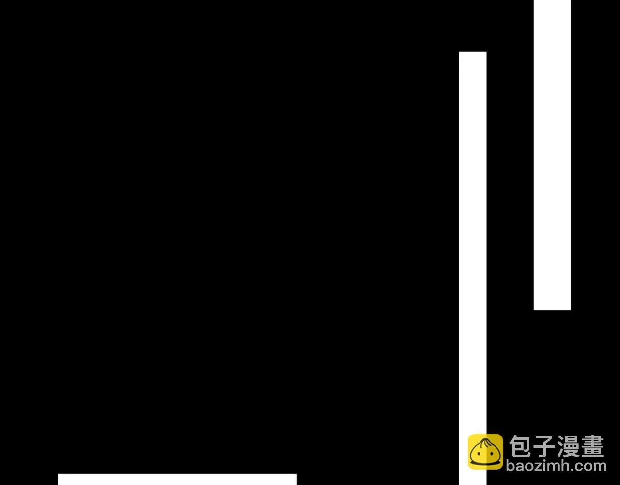 第3话 怒刷经验 第115页