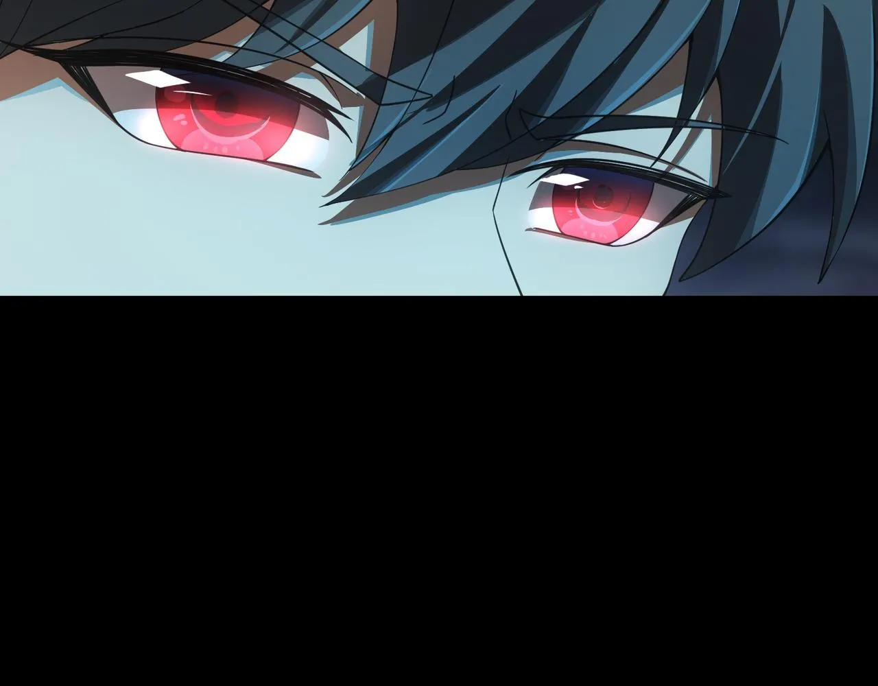 第3话 怒刷经验 第124页