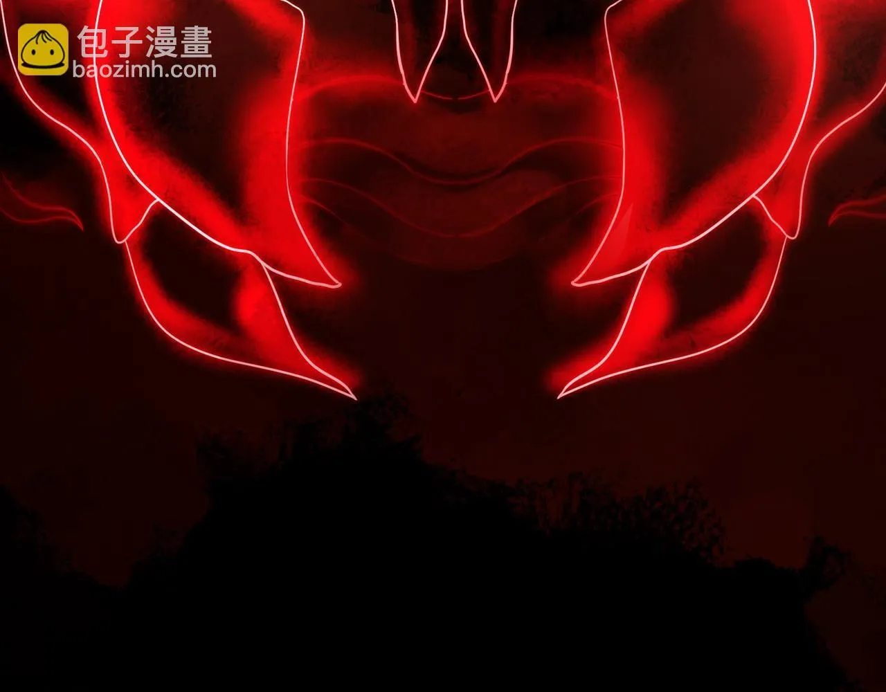 第3话 怒刷经验 第181页
