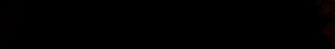 第3话 怒刷经验 第182页