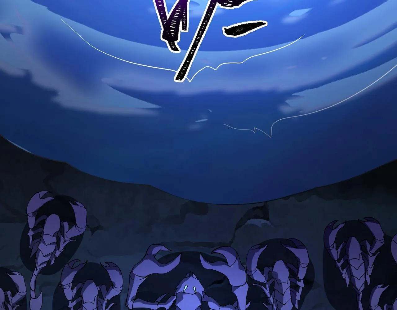 第3话 怒刷经验 第194页