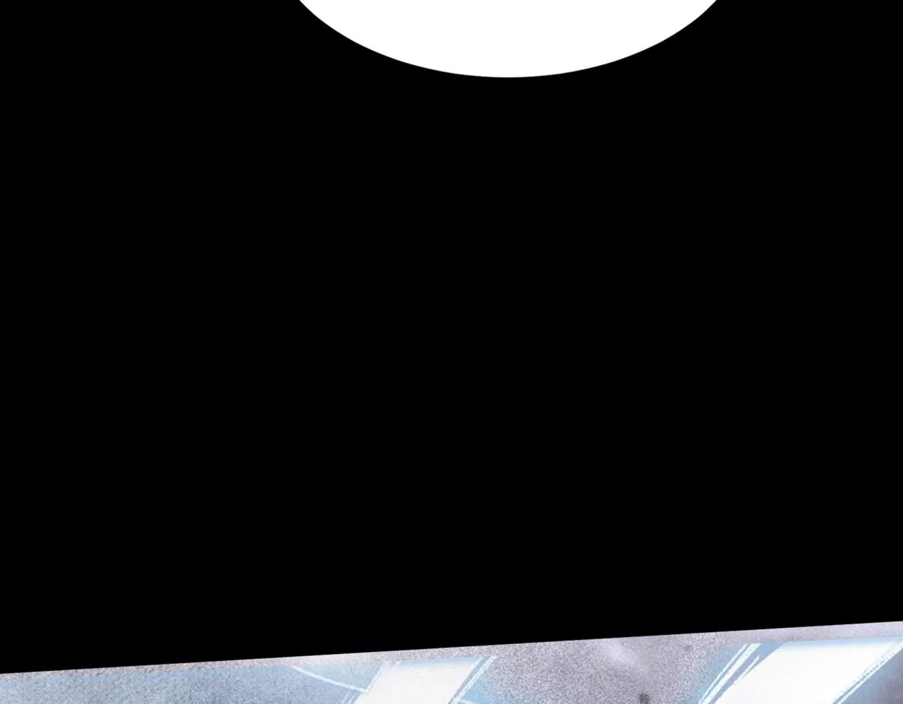 第3话 怒刷经验 第212页