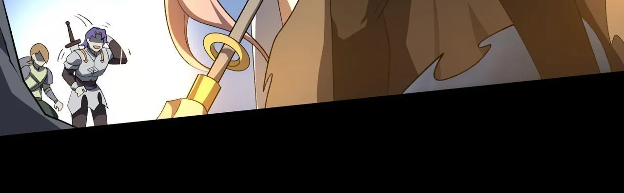 第3话 怒刷经验 第270页