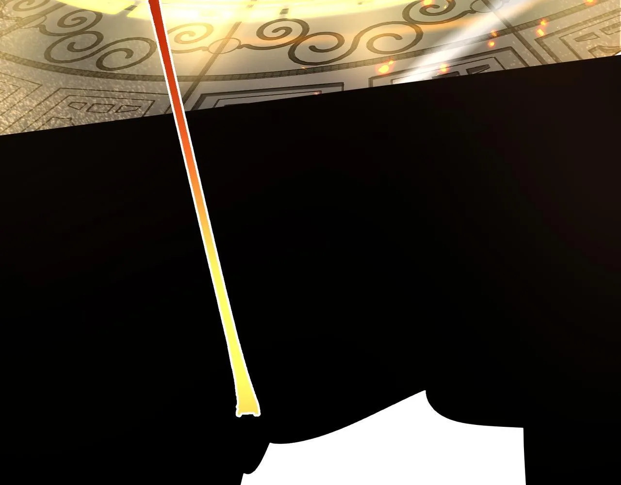第1话 逆转乾坤！选择牧师 第32页