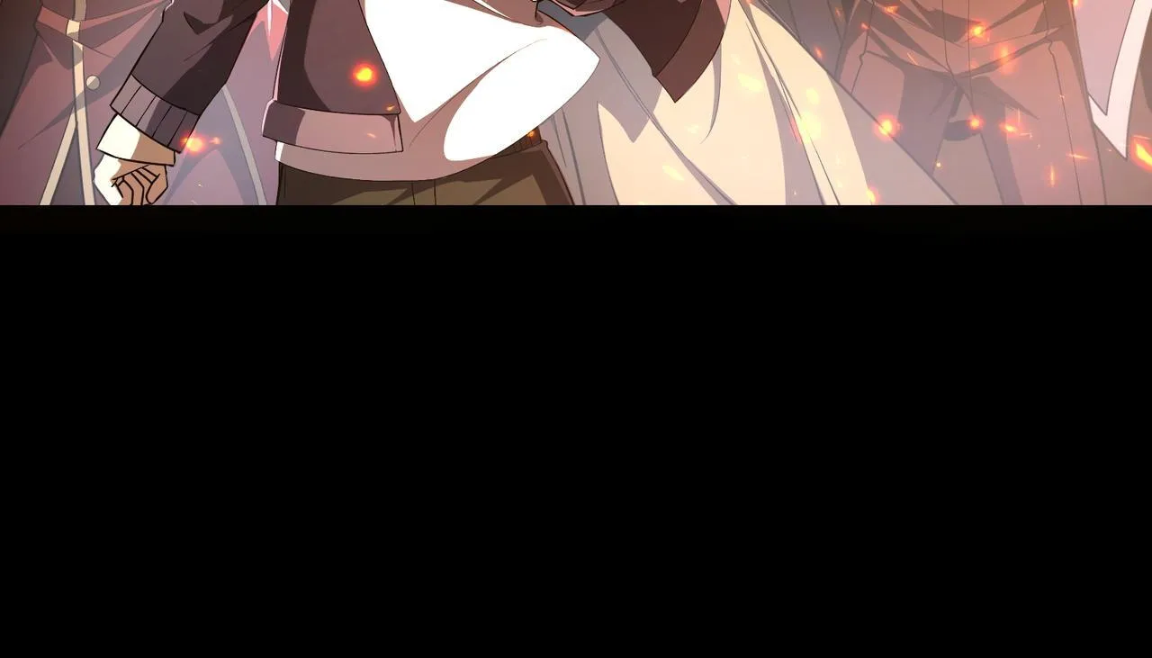 第1话 逆转乾坤！选择牧师 第39页