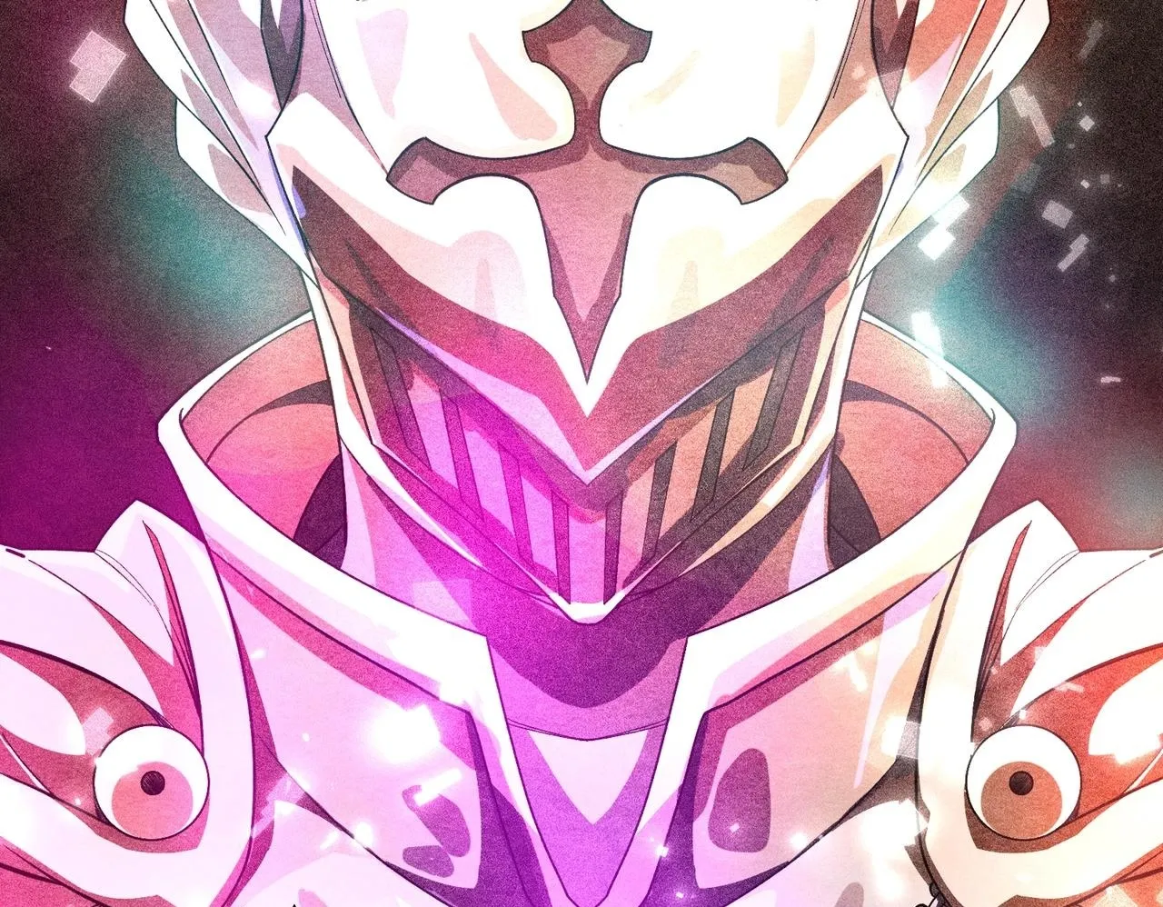 第1话 逆转乾坤！选择牧师 第50页