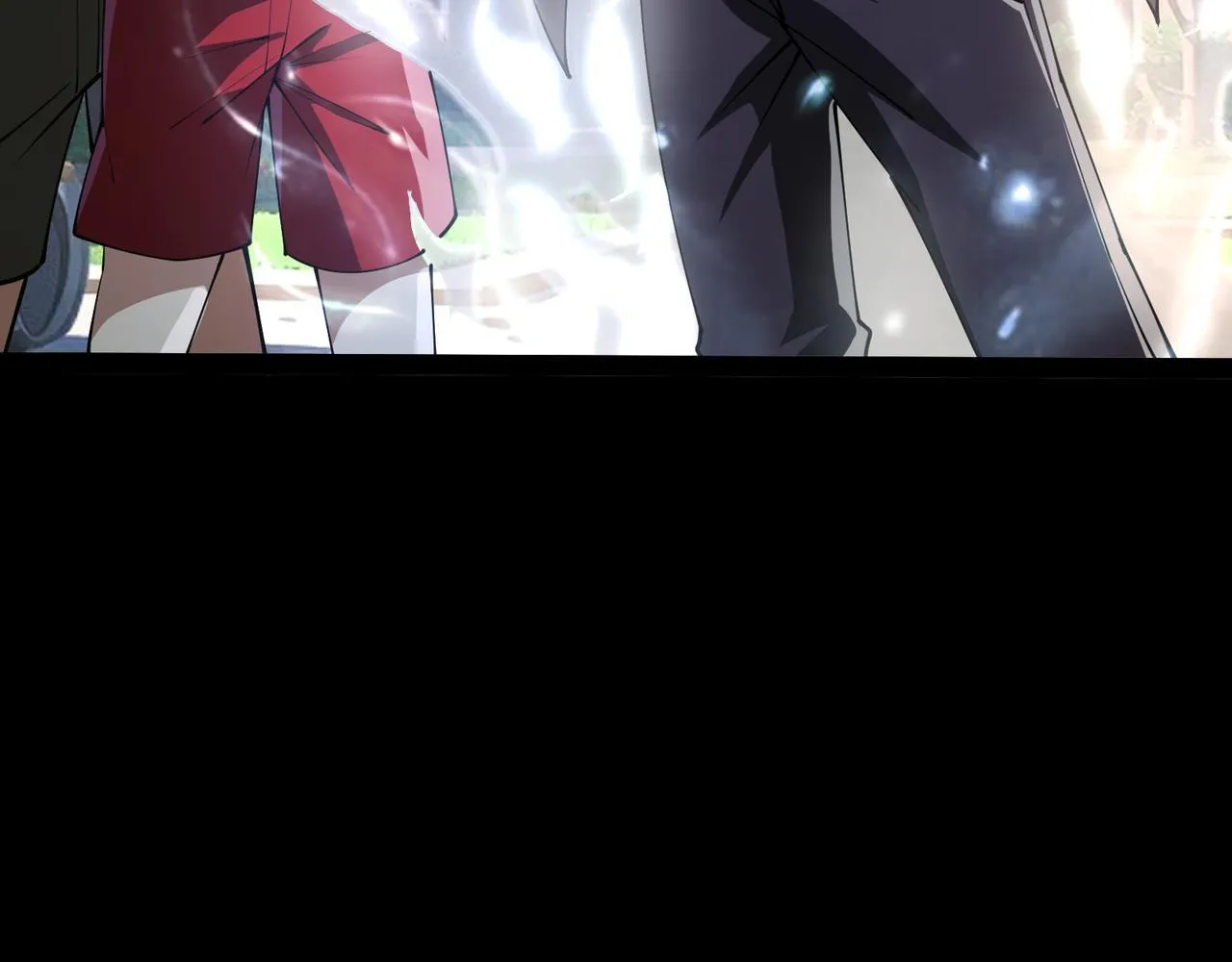 第1话 逆转乾坤！选择牧师 第89页