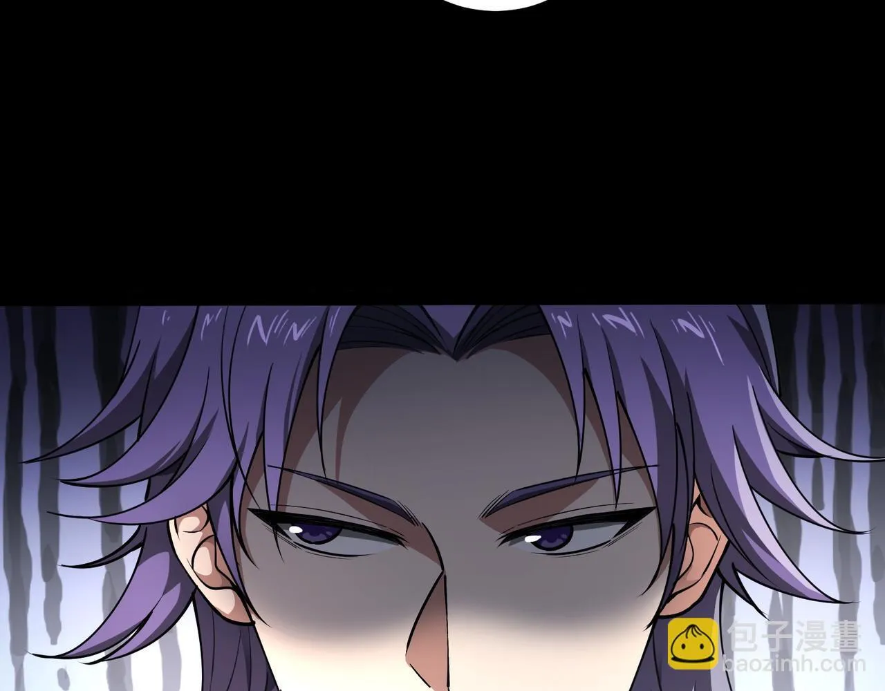 第1话 逆转乾坤！选择牧师 第92页