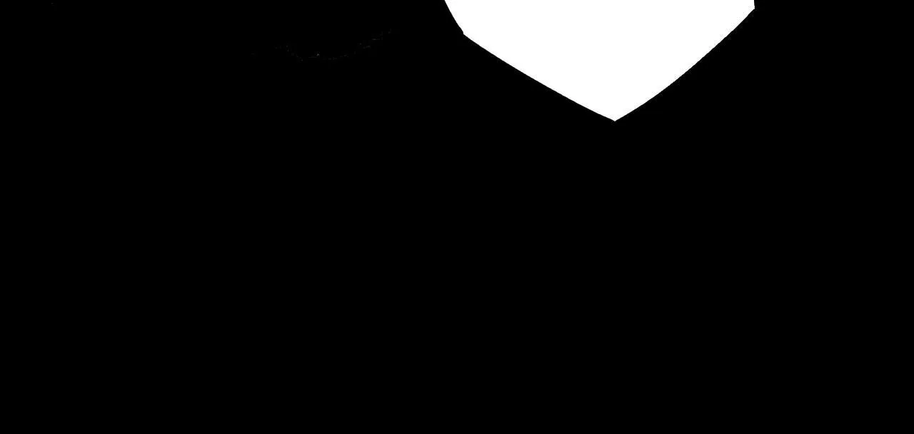 第1话 逆转乾坤！选择牧师 第110页