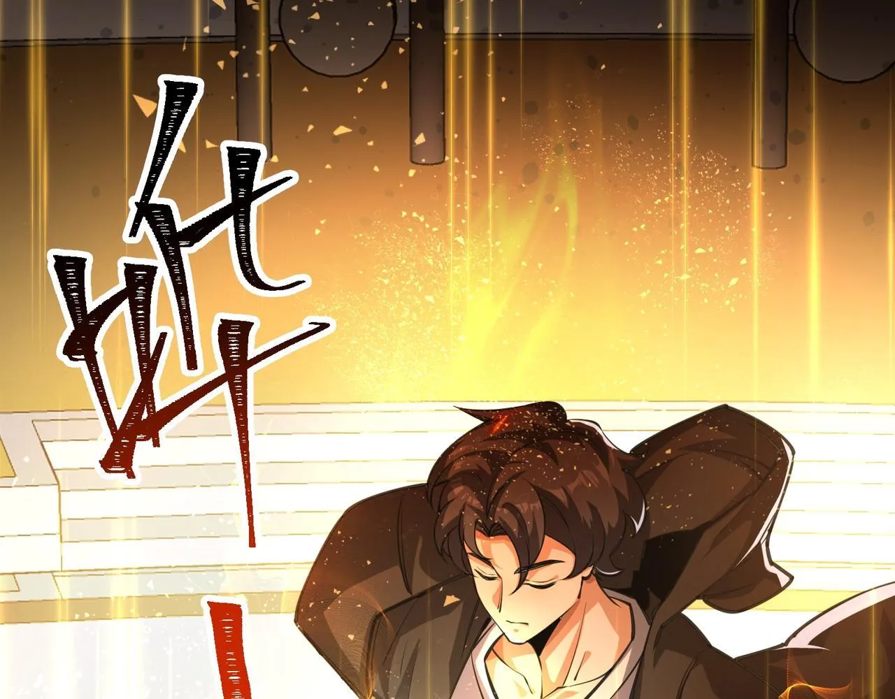 第1话 逆转乾坤！选择牧师 第143页