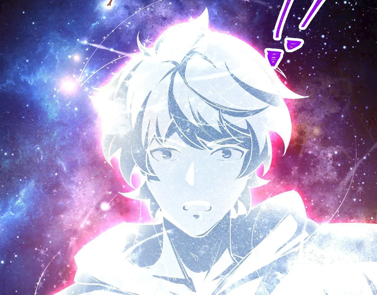 第1话 逆转乾坤！选择牧师 第147页