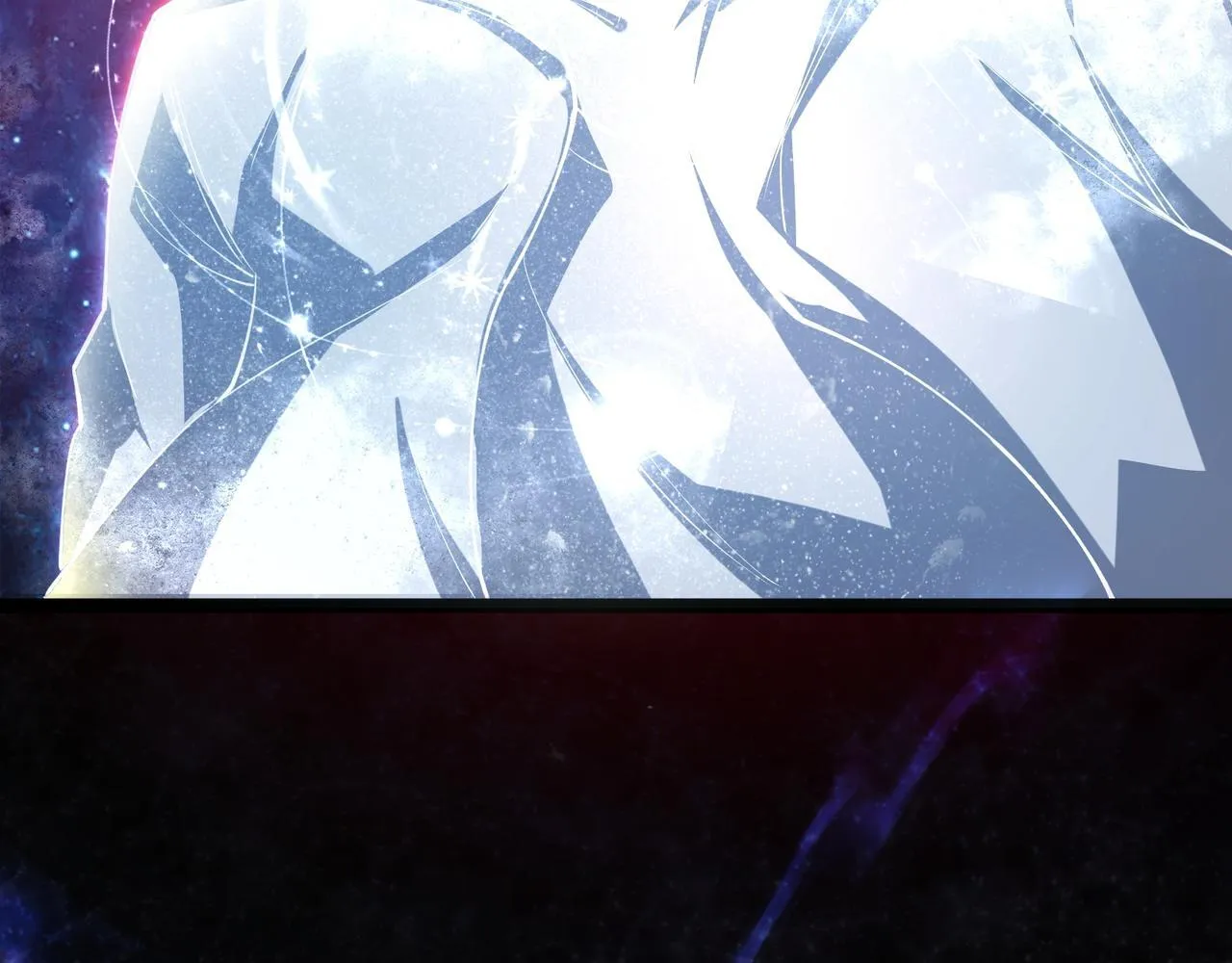 第1话 逆转乾坤！选择牧师 第148页