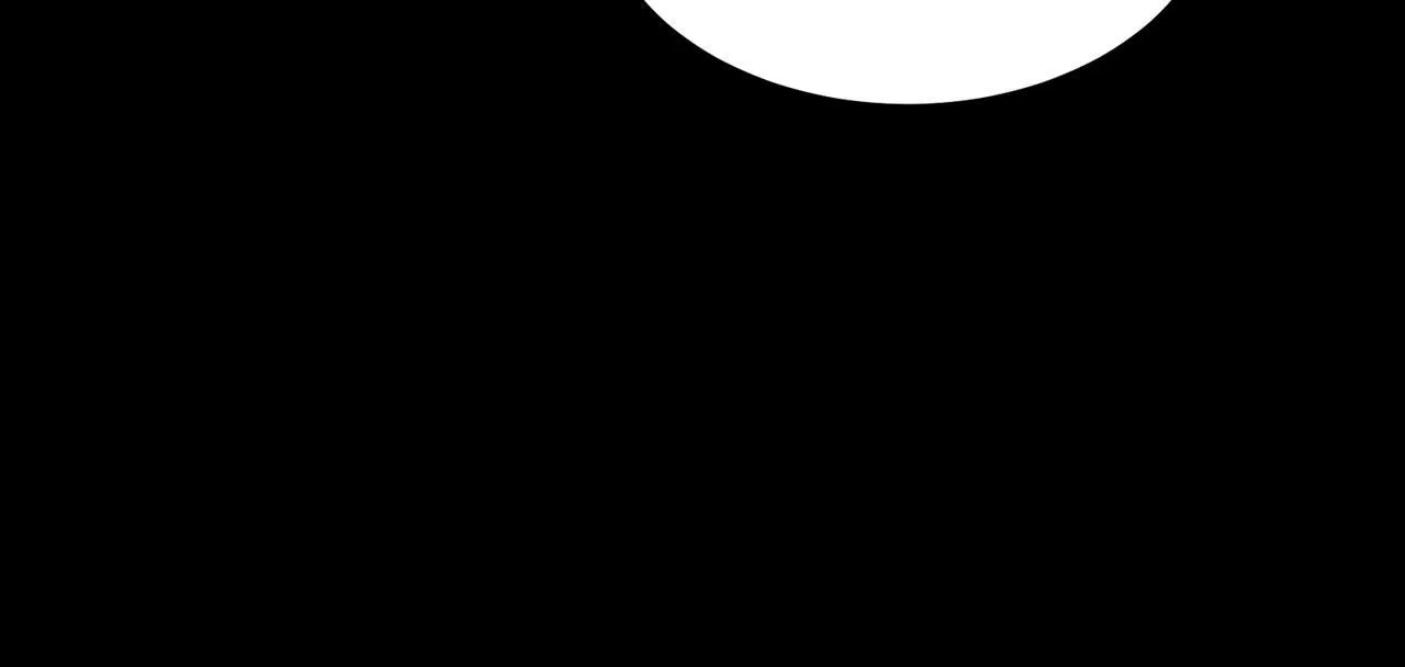 第1话 逆转乾坤！选择牧师 第247页
