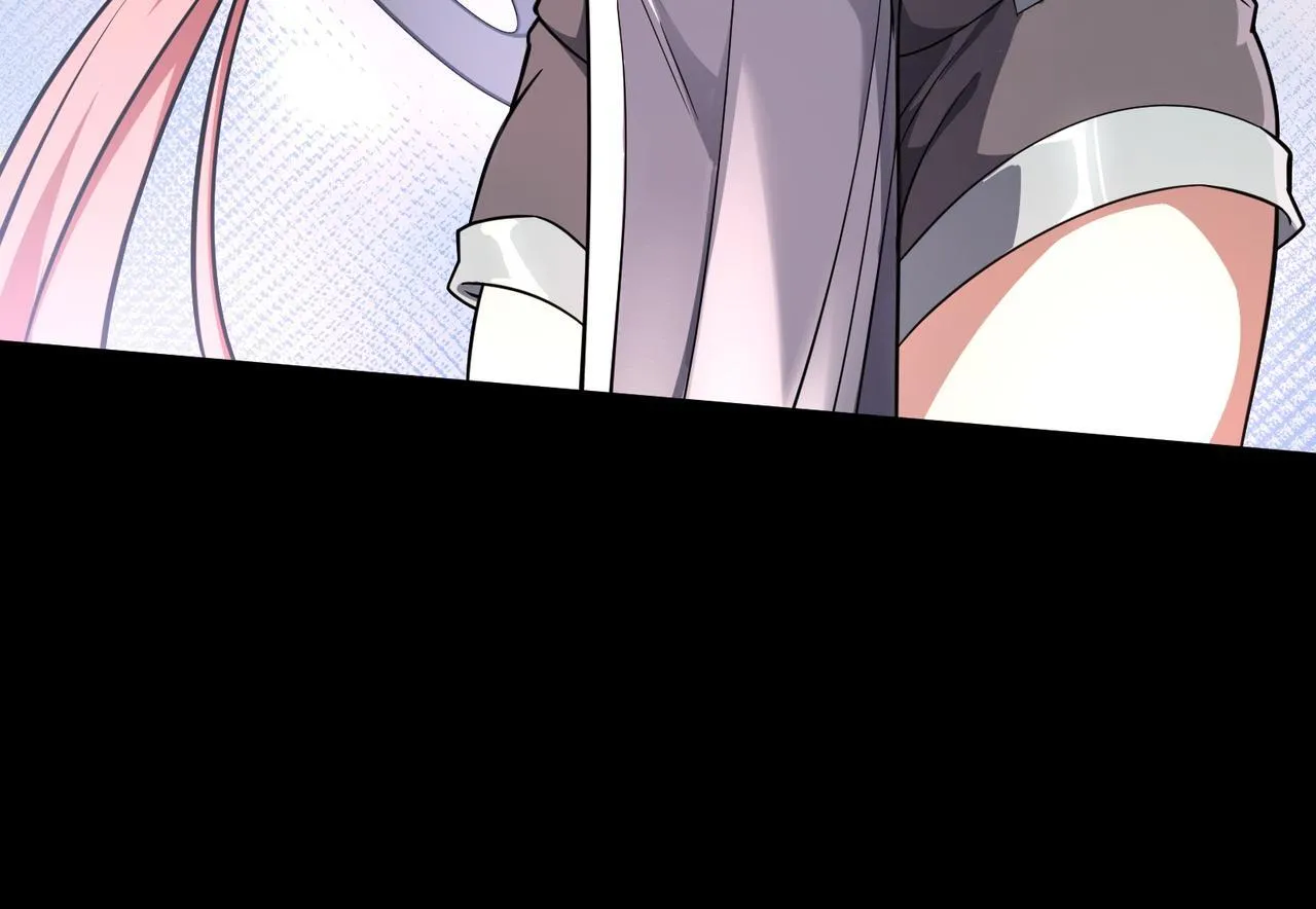第1话 逆转乾坤！选择牧师 第264页