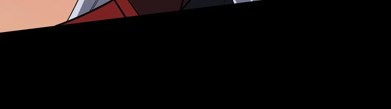 第1话 逆转乾坤！选择牧师 第282页