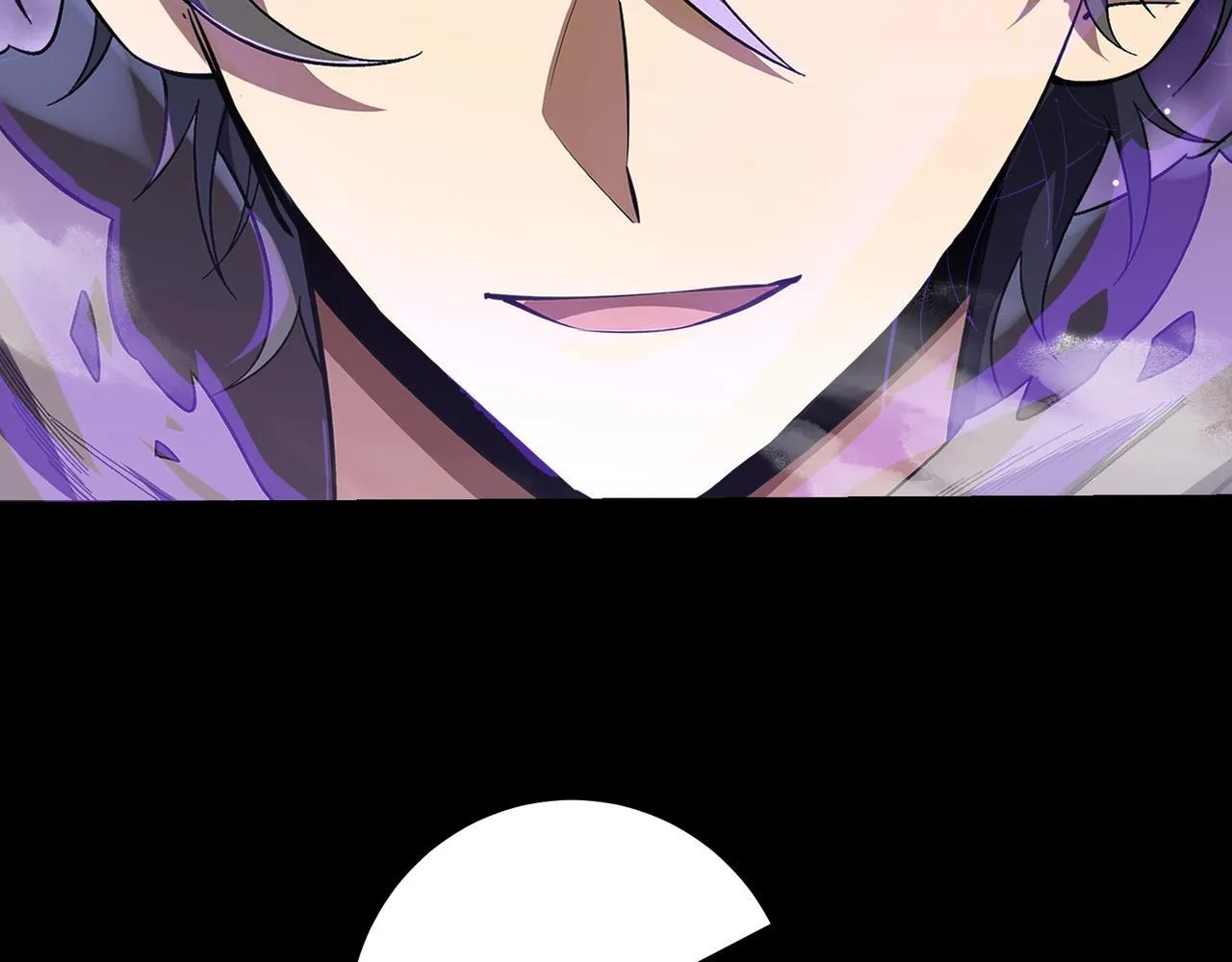 第1话 逆转乾坤！选择牧师 第298页