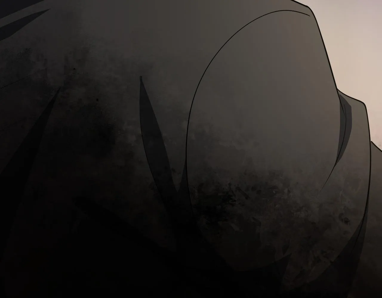 第5话 幸运女神 第57页