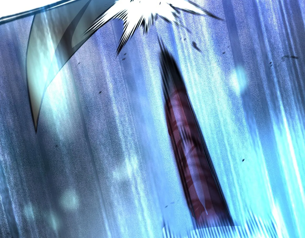 第5话 幸运女神 第91页