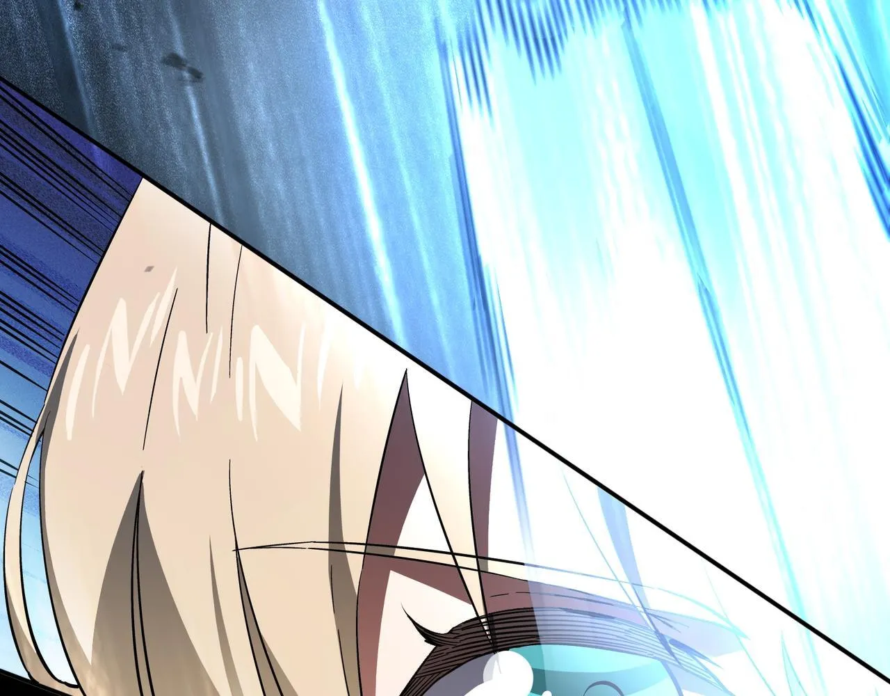 第5话 幸运女神 第92页