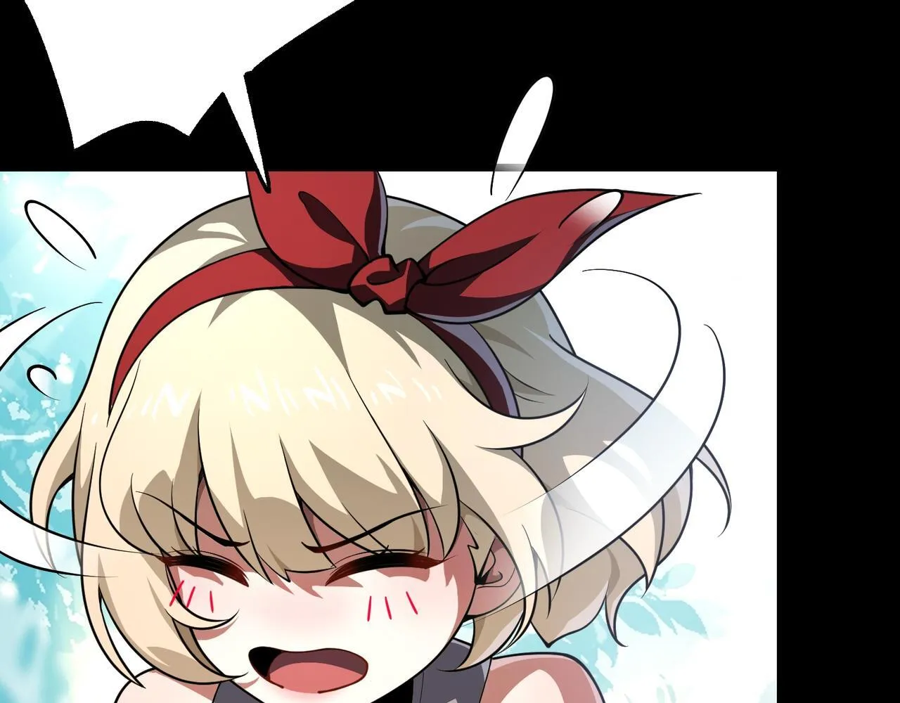 第6集 预定最强 第13页