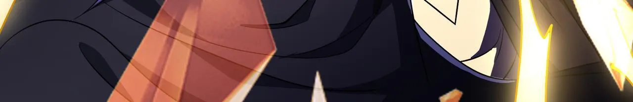 第6集 预定最强 第23页