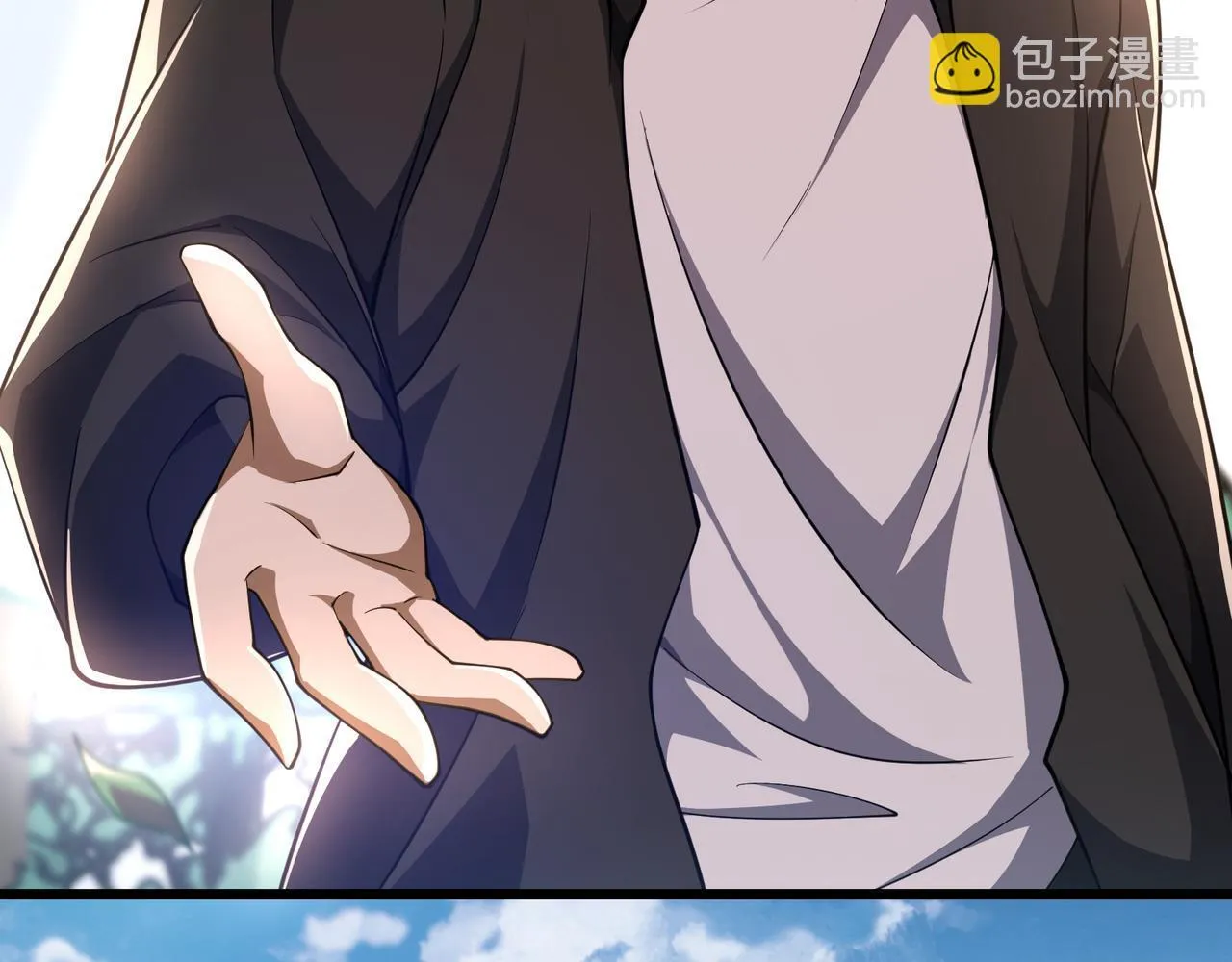 第6集 预定最强 第27页