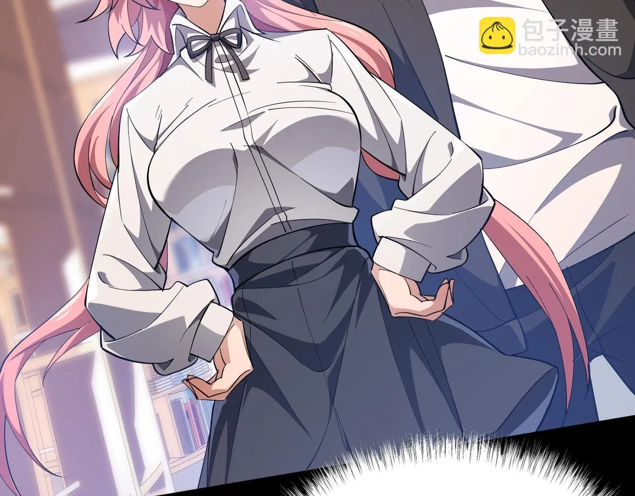 第6集 预定最强 第58页
