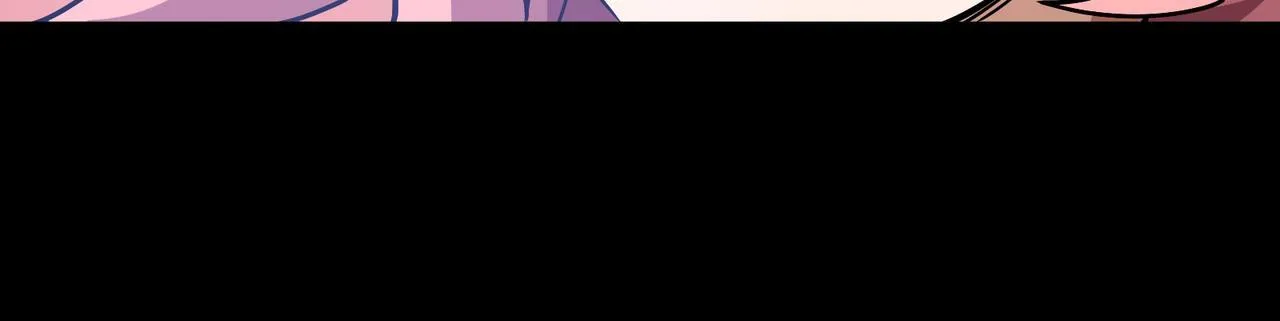 第6集 预定最强 第60页